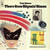 Paul Simon - There Goes Rhymin' Simon - CBS, CBS, CBS - 69035, S 69035, KC 32280 - LP, Album, Gat 897526733