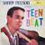 Sandy Nelson - Plays Teen Beat - Imperial - LP 9105 - LP, Album, Mono 897527378