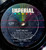 Sandy Nelson - Plays Teen Beat - Imperial - LP 9105 - LP, Album, Mono 897527378