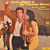Herb Alpert & The Tijuana Brass - What Now My Love - A&M Records, A&M Records - LP 114(C), LP 114 - LP, Album, Mono 897528419