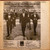 Herb Alpert & The Tijuana Brass - What Now My Love - A&M Records, A&M Records - LP 114(C), LP 114 - LP, Album, Mono 897528419