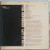 The Hombres - Let It Out (Let It All Hang Out) (LP, Album, MGM)