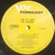 The Hombres - Let It Out (Let It All Hang Out) (LP, Album, MGM)
