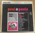 Paul & Paula - Sing For Young Lovers - Philips - PHS 600078 - LP 897529562