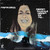 Mama Cass* - Dream A Little Dream Of Me (LP, Comp, RP)