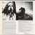Mama Cass* - Dream A Little Dream Of Me (LP, Comp, RP)