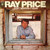 Ray Price - I Won't Mention It Again - Columbia - C 30510 - LP, Album 897531320