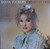 Tanya Tucker - Tanya Tucker's Greatest Hits - MCA Records - MCA-3032 - LP, Comp 898265052