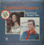 Loretta & Conway* - Sing The Great Country Hits (LP, Comp)