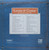 Conway Twitty & Loretta Lynn - Sing The Great Country Hits - TVP Records - TVP-1010-KO - LP, Comp 898265097