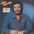 Leon Everette - If I Keep On Going Crazy (LP, Album)