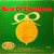 Various - Best Of Christmas (LP, Comp)