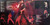 Bob Seger And The Silver Bullet Band - Nine Tonight - Capitol Records - STBK-12182 - 2xLP, Album, Los 898312527