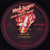 Bob Seger And The Silver Bullet Band - Nine Tonight - Capitol Records - STBK-12182 - 2xLP, Album, Los 898312527