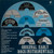 Various - Original Early Rock Instrumentals (LP, Comp)