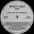 Various - Original Early Rock Instrumentals - White Label Records (7), White Label Records (7) - WLP 8884, WL. 8884 - LP, Comp 898352988