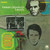 Herb Alpert & The Tijuana Brass - Herb Alpert's Ninth - A&M Records, A&M Records - SP 4134, SP-4134 - LP, Album, Ter 898418755