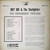 Joey Dee & The Starliters - The Peppermint Twisters - Scepter Records, Scepter Records, Scepter Records - 503, LP-503, SCEPTER 503 - LP, Album, Mono 898455389