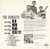 The Crickets (2) - Something Old, Something New, Something Blue, Somethin' Else !!!!!! (LP, Album, Mono)
