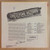 Various - Collector's Records Of The 50's And 60's - Laurie Records - SLP 2051 - LP, Comp, Club, RCA 898461456