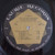 Various - Collector's Records Of The 50's And 60's - Laurie Records - SLP 2051 - LP, Comp, Club, RCA 898461456