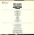 Roy Clark - Yesterday, When I Was Young - Dot Records - DLP 25953 - LP, Album, Jac 898478956