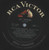 Eddy Arnold - My World - RCA Victor, RCA Victor - LSP 3466, LSP-3466 - LP, Album,  Ro 898479369