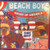 The Beach Boys - Spirit Of America (2xLP, Comp, Club)