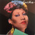 Aretha Franklin - Aretha (LP, Album)