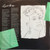 Aretha Franklin - Aretha (LP, Album)