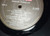 Aretha Franklin - Aretha (LP, Album)