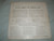 Various - Lullabies Of Birdland - Forum (2) - F-9056 - LP, Comp, Mono 899285168