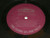 Various - Lullabies Of Birdland - Forum (2) - F-9056 - LP, Comp, Mono 899285168