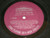 Various - Lullabies Of Birdland - Forum (2) - F-9056 - LP, Comp, Mono 899285168