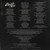 Neil Diamond - Beautiful Noise - Columbia - PC 33965 - LP, Album, Gat 899298587