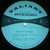 Grande Orchestra Champs Elysee - A Musical Holiday In Paris (LP, Album)
