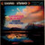 Eddie Heywood - Canadian Sunset (LP, Album)