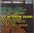 Mundell Lowe And His All Stars - TV Action Jazz! - RCA Camden - CAS-522 - LP, Album 899313768