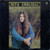 Rita Coolidge - Rita Coolidge (LP, Album, Mon)