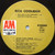 Rita Coolidge - Rita Coolidge - A&M Records - SP-4291 - LP, Album, Mon 899351497