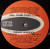 Dionne Warwick - Here, Where There Is Love - Scepter Records, Scepter Records - SPS555, SPS-555 - LP, Album 899353711