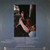 John Rowles - Saying Goodbyes (LP, Album)