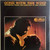 Max Steiner - Gone With The Wind - Orchestra Under The Direction Of Max Steiner (LP)