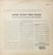 Max Steiner - Gone With The Wind - Orchestra Under The Direction Of Max Steiner (LP)