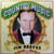 Jim Reeves - Country Music - Time Life - STW-113 - LP, Comp 899357406