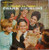 Hank Locklin - The Girls Get Prettier (LP, Album)