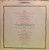 Neil Diamond - Primitive - Columbia - QC 39199 - LP, Album, Pit 899381816