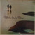 Various - Till The End Of Time Vol. 2 (LP, Comp)