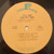 Various - Till The End Of Time Vol. 2 - Realm Records - 1V 8031 - LP, Comp 899387417