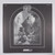 Gounod* : Corelli*, Sutherland*, Ghiaurov*, Richard Bonynge, London Symphony Orchestra* - Faust (4xLP, Box)